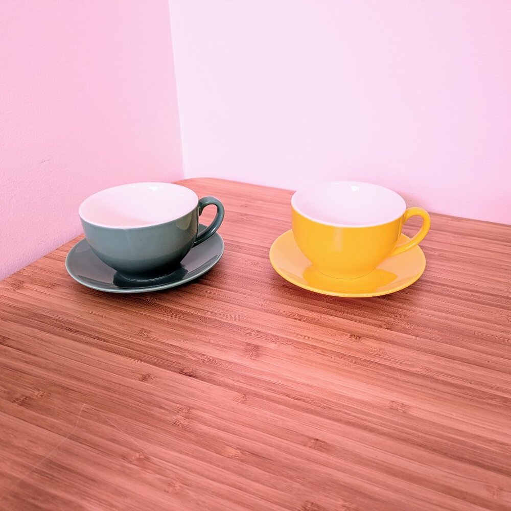 Coffee Bundle - Picture 9 of 11